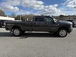 2026 Ram 3500 Crew Cab 4WD Pickup for sale #A26050 - photo 9