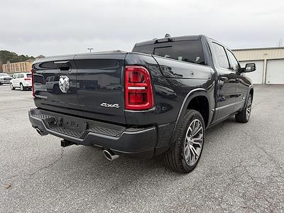 New 2026 Ram 1500 Limited Longhorn Crew Cab for sale #A26053 - photo 2