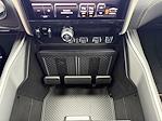 2026 Ram 1500 Crew Cab 4WD Pickup for sale #A26053 - photo 13