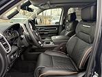 2026 Ram 1500 Crew Cab 4WD Pickup for sale #A26053 - photo 14