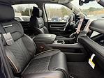 2026 Ram 1500 Crew Cab 4WD Pickup for sale #A26053 - photo 15