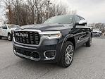 2026 Ram 1500 Crew Cab 4WD Pickup for sale #A26053 - photo 5