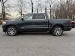 2026 Ram 1500 Crew Cab 4WD Pickup for sale #A26053 - photo 6