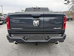 2026 Ram 1500 Crew Cab 4WD Pickup for sale #A26053 - photo 3