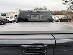 2026 Ram 1500 Crew Cab 4WD Pickup for sale #A26053 - photo 8
