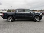 2026 Ram 1500 Crew Cab 4WD Pickup for sale #A26053 - photo 9