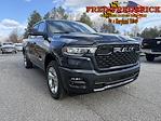 2026 Ram 1500 Crew Cab 4WD Pickup for sale #A26054 - photo 1
