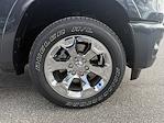 2026 Ram 1500 Crew Cab 4WD Pickup for sale #A26054 - photo 10