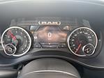2026 Ram 1500 Crew Cab 4WD Pickup for sale #A26054 - photo 11