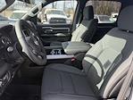 2026 Ram 1500 Crew Cab 4WD Pickup for sale #A26054 - photo 14