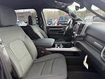 2026 Ram 1500 Crew Cab 4WD Pickup for sale #A26054 - photo 15