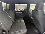 2026 Ram 1500 Crew Cab 4WD Pickup for sale #A26054 - photo 17