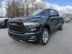 2026 Ram 1500 Crew Cab 4WD Pickup for sale #A26054 - photo 5