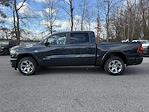 2026 Ram 1500 Crew Cab 4WD Pickup for sale #A26054 - photo 6