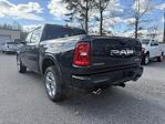 2026 Ram 1500 Crew Cab 4WD Pickup for sale #A26054 - photo 7