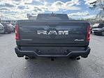 2026 Ram 1500 Crew Cab 4WD Pickup for sale #A26054 - photo 3