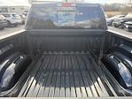 2026 Ram 1500 Crew Cab 4WD Pickup for sale #A26054 - photo 8