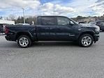 2026 Ram 1500 Crew Cab 4WD Pickup for sale #A26054 - photo 9