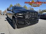 2026 Ram 2500 Crew Cab 4WD Pickup for sale #A26058 - photo 1