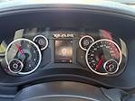 2026 Ram 2500 Crew Cab 4WD Pickup for sale #A26058 - photo 11