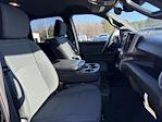 2026 Ram 2500 Crew Cab 4WD Pickup for sale #A26058 - photo 14