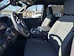 2026 Ram 2500 Crew Cab 4WD Pickup for sale #A26058 - photo 15