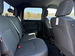2026 Ram 2500 Crew Cab 4WD Pickup for sale #A26058 - photo 17