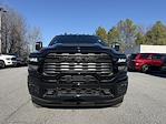 2026 Ram 2500 Crew Cab 4WD Pickup for sale #A26058 - photo 4