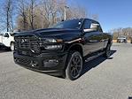 2026 Ram 2500 Crew Cab 4WD Pickup for sale #A26058 - photo 5