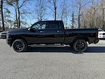 2026 Ram 2500 Crew Cab 4WD Pickup for sale #A26058 - photo 6