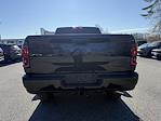 2026 Ram 2500 Crew Cab 4WD Pickup for sale #A26058 - photo 3