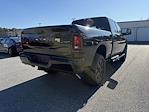 2026 Ram 2500 Crew Cab 4WD Pickup for sale #A26058 - photo 2
