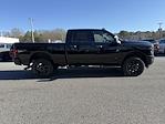 2026 Ram 2500 Crew Cab 4WD Pickup for sale #A26058 - photo 9