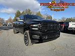 New 2026 Ram 3500 Big Horn Crew Cab for sale #A26059 - photo 1