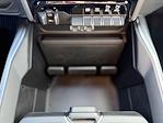 New 2026 Ram 3500 Big Horn Crew Cab for sale #A26059 - photo 13
