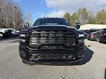 New 2026 Ram 3500 Big Horn Crew Cab for sale #A26059 - photo 4