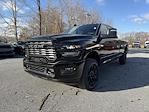 New 2026 Ram 3500 Big Horn Crew Cab for sale #A26059 - photo 5