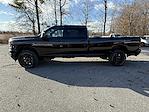 New 2026 Ram 3500 Big Horn Crew Cab for sale #A26059 - photo 6