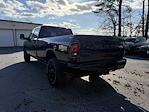 New 2026 Ram 3500 Big Horn Crew Cab for sale #A26059 - photo 7