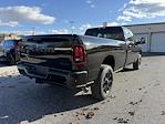 New 2026 Ram 3500 Big Horn Crew Cab for sale #A26059 - photo 2