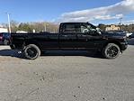 New 2026 Ram 3500 Big Horn Crew Cab for sale #A26059 - photo 9
