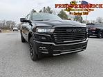 New 2026 Ram 1500 Laramie Crew Cab for sale #A26063 - photo 1
