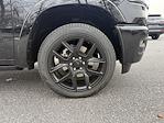 New 2026 Ram 1500 Laramie Crew Cab for sale #A26063 - photo 10