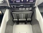 New 2026 Ram 1500 Laramie Crew Cab for sale #A26063 - photo 13
