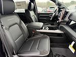 New 2026 Ram 1500 Laramie Crew Cab for sale #A26063 - photo 14