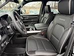 New 2026 Ram 1500 Laramie Crew Cab for sale #A26063 - photo 16