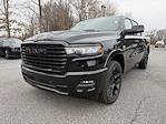 New 2026 Ram 1500 Laramie Crew Cab for sale #A26063 - photo 5