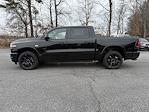 New 2026 Ram 1500 Laramie Crew Cab for sale #A26063 - photo 6