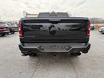 New 2026 Ram 1500 Laramie Crew Cab for sale #A26063 - photo 7