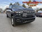 New 2026 Ram 3500 Laramie Crew Cab for sale #A26064 - photo 1